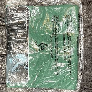 Supreme Miles Davis tee